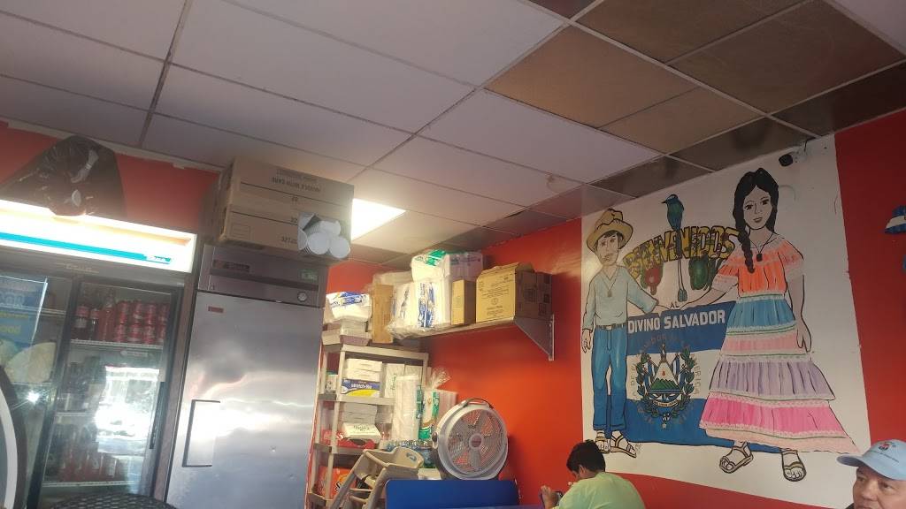 Divino Salvador | restaurant | 5816 York Blvd, Los Angeles, CA 90042, USA | 3232573468 OR +1 323-257-3468