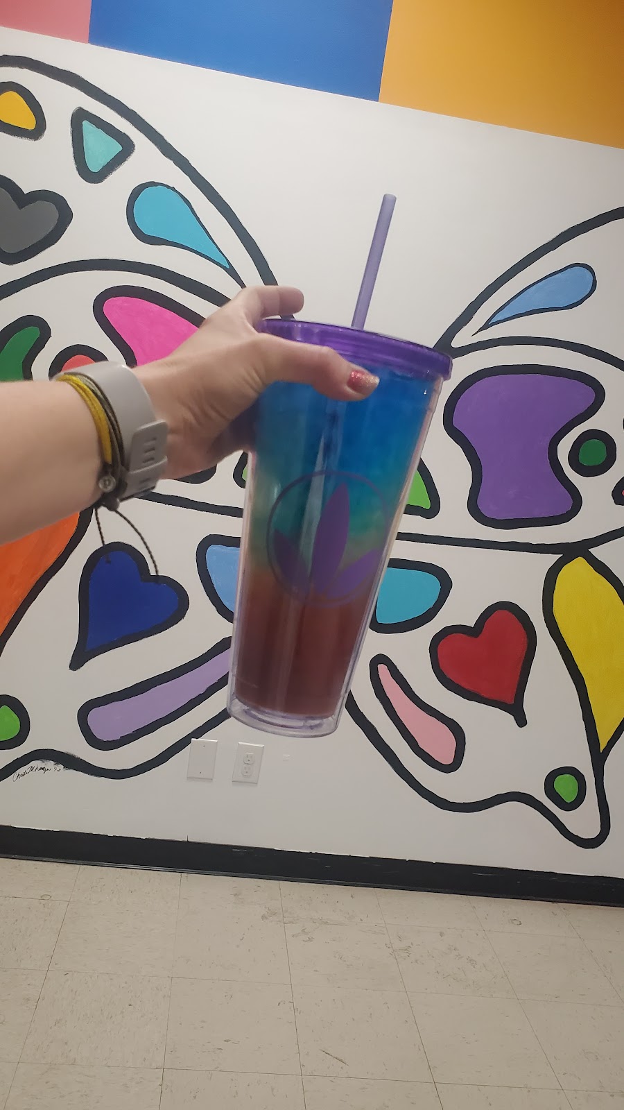 Princeton Nutrition | restaurant | 394 US Highway 62W, Princeton, KY 42445, USA | 2706191090 OR +1 270-619-1090