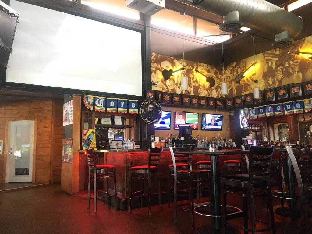 The Pub Fountains | night club | 12720 Southwest Fwy, Stafford, TX 77477, USA | 2812779333 OR +1 281-277-9333