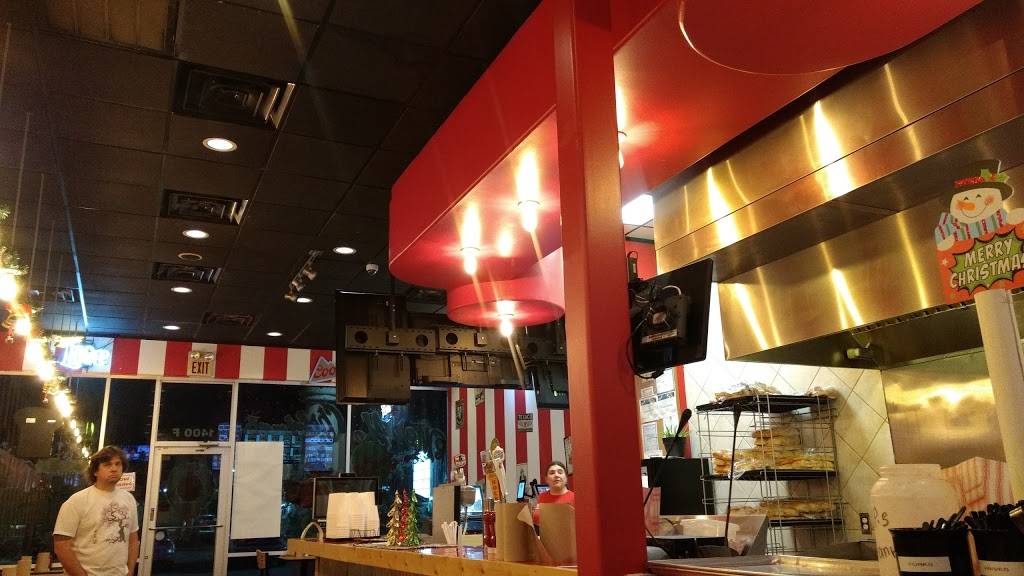 Burger Nation | restaurant | 1400 E NASA Pkwy Suite F, Houston, TX 77058, USA | 2815497090 OR +1 281-549-7090