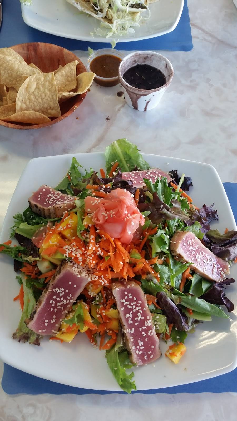 RJM Mexican Grill | restaurant | B, 8181 Sunland Blvd, Sun Valley, CA 91352, USA | 8189836919 OR +1 818-983-6919