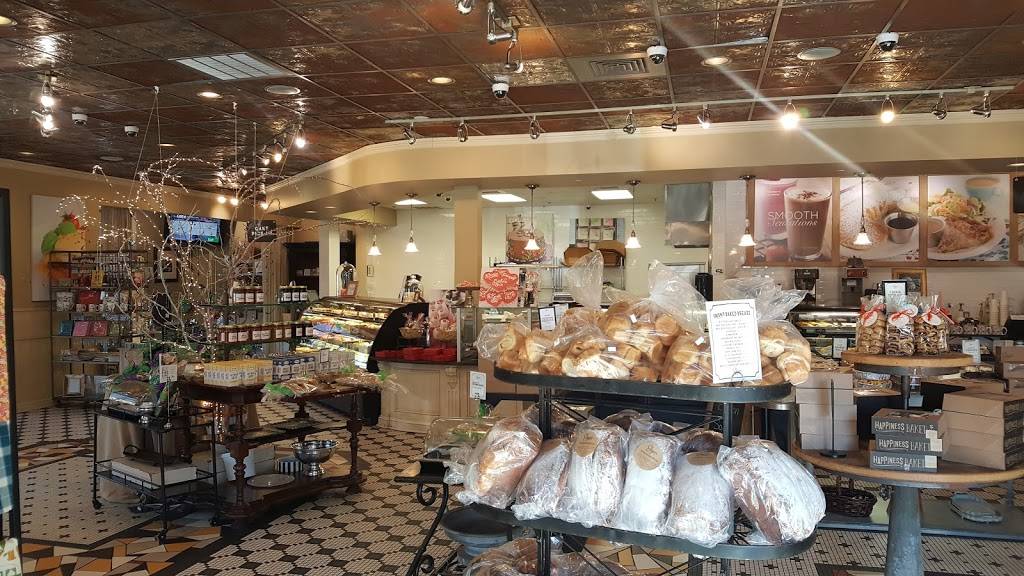 Edgars Bakery | bakery | 6801 Cahaba Valley Rd Suite # 128, Birmingham, AL 35242, USA | 2054080897 OR +1 205-408-0897