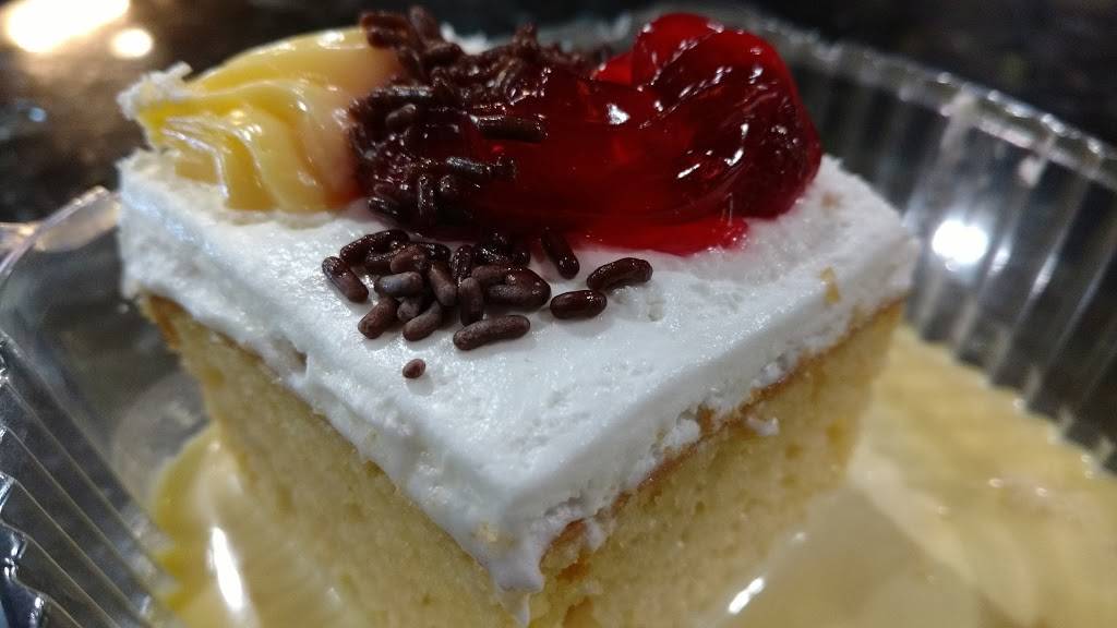 Mr Pan Restaurant | restaurant | 1173 Dickinson St, Elizabeth, NJ 07201, USA | 9084695503 OR +1 908-469-5503