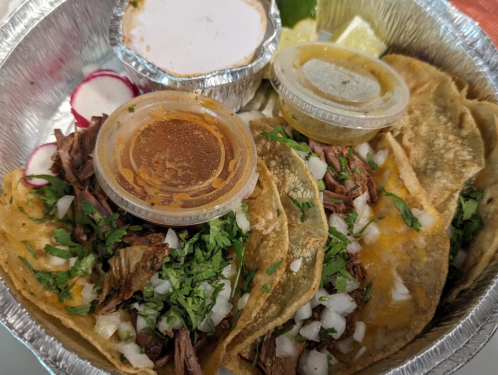 Taco Mar | restaurant | 49 US-30 BUS, Downingtown, PA 19335, USA | 6102331515 OR +1 610-233-1515