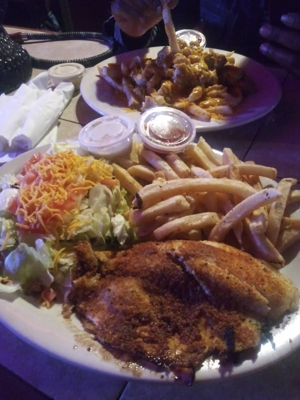 Habibi Bar and Cafe | cafe | 314 1st St, Jacksonville Beach, FL 32250, USA | 9048536890 OR +1 904-853-6890