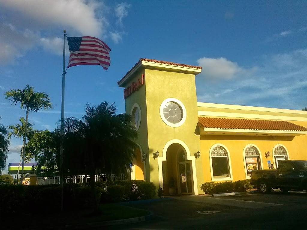 Pollo Tropical | restaurant | 13998 SW 56th St, Miami, FL 33175, USA | 3053821399 OR +1 305-382-1399