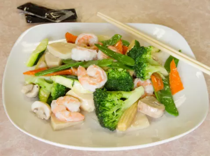 Mr. Chen Chinese Cuisine | meal delivery | 179 W Central St #107, Natick, MA 01760, USA | 5086535272 OR +1 508-653-5272