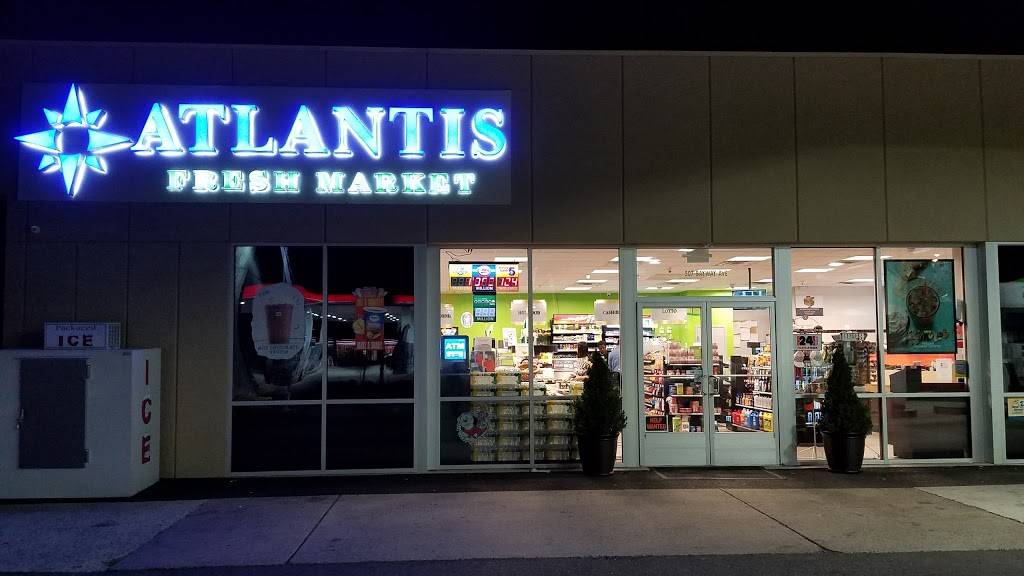 BP | restaurant | 507 Bayway Ave, Elizabeth, NJ 07202, USA | 9083516750 OR +1 908-351-6750