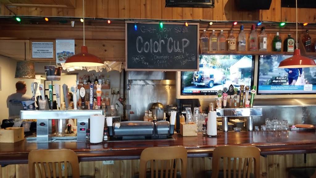 Hooters | meal takeaway | 4411 Cleveland Ave, Fort Myers, FL 33901, USA | 2392754666 OR +1 239-275-4666