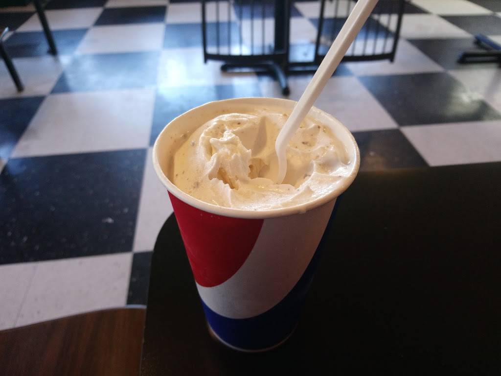 Bundys Cafe Drive-In | restaurant | 150 SE Truehaak St, Clatskanie, OR 97016, USA | 5037283815 OR +1 503-728-3815