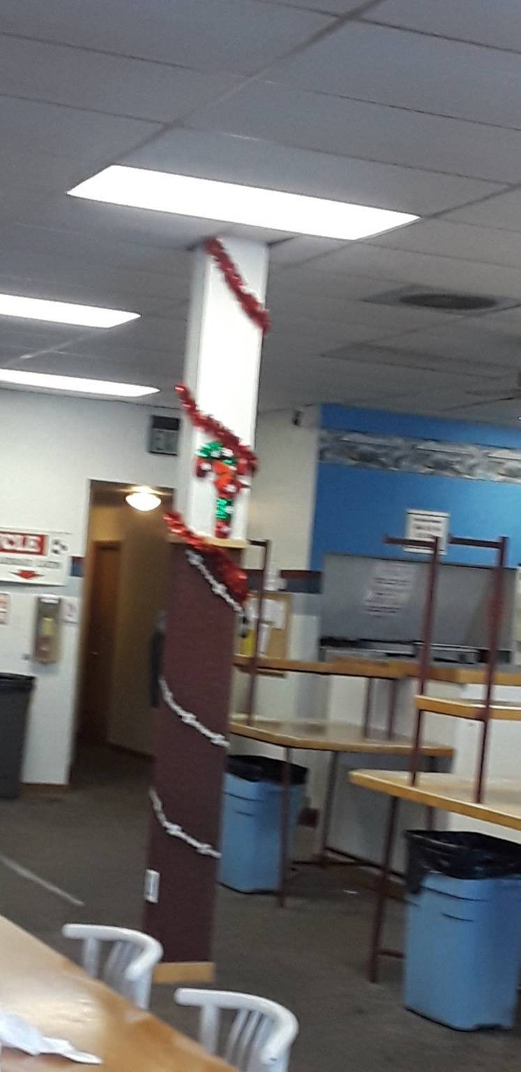 Suds City Depoe | meal takeaway | 1785 Lancaster Dr NE, Salem, OR 97305, USA | 5033629845 OR +1 503-362-9845