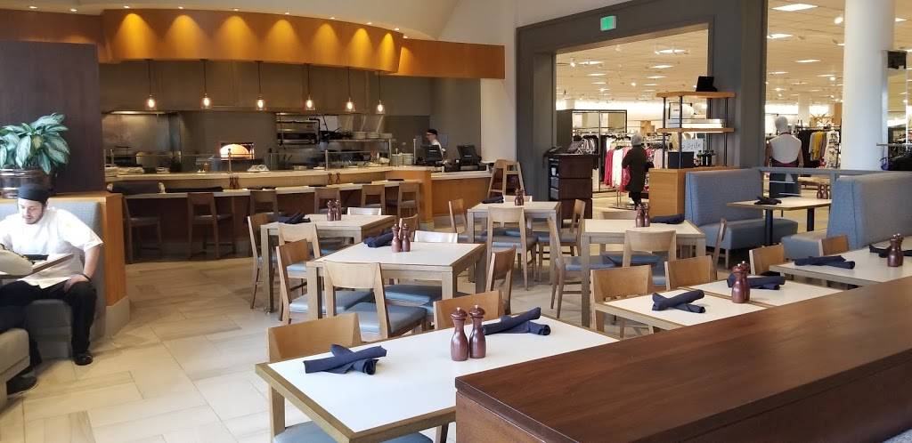 Bazille | restaurant | 3200 184th St SW, Lynnwood, WA 98037, USA | 4253292108 OR +1 425-329-2108