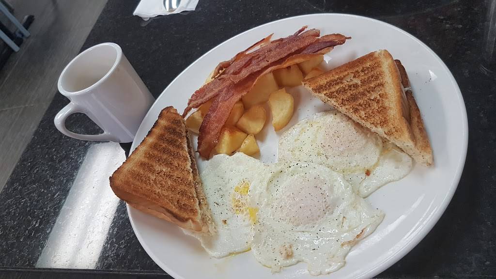 Halibut House Fish and Chips Inc. | restaurant | 3483 Kingston Rd, Scarborough, ON M1M 1R4, Canada | 4162650777 OR +1 416-265-0777