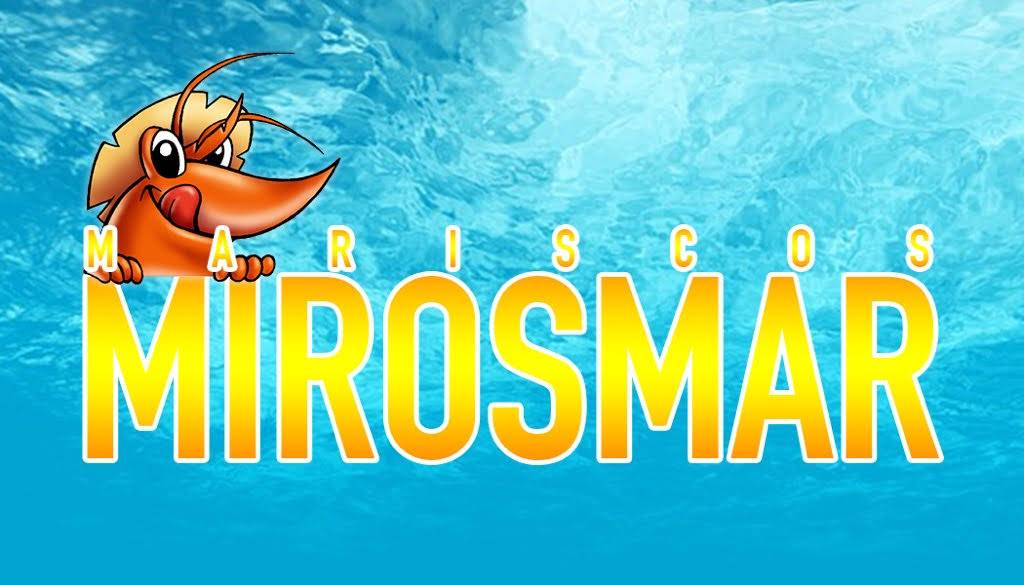 Mariscos mirosmar | restaurant | 1398 E Main St, El Cajon, CA 92021, USA | 8583351376 OR +1 858-335-1376