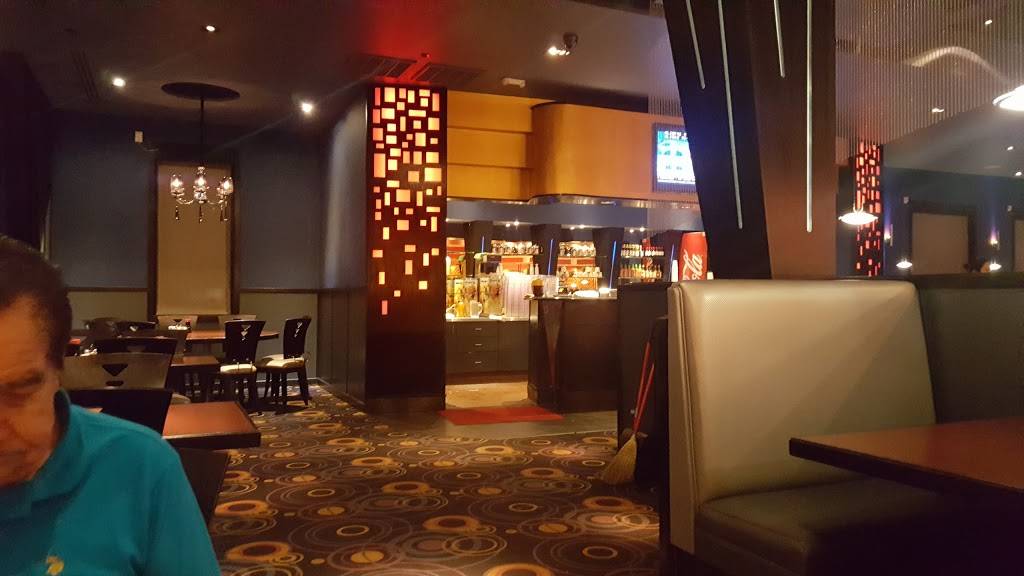 E Star | restaurant | 7323 FM 1960, Houston, TX 77070, USA | 2818809098 OR +1 281-880-9098