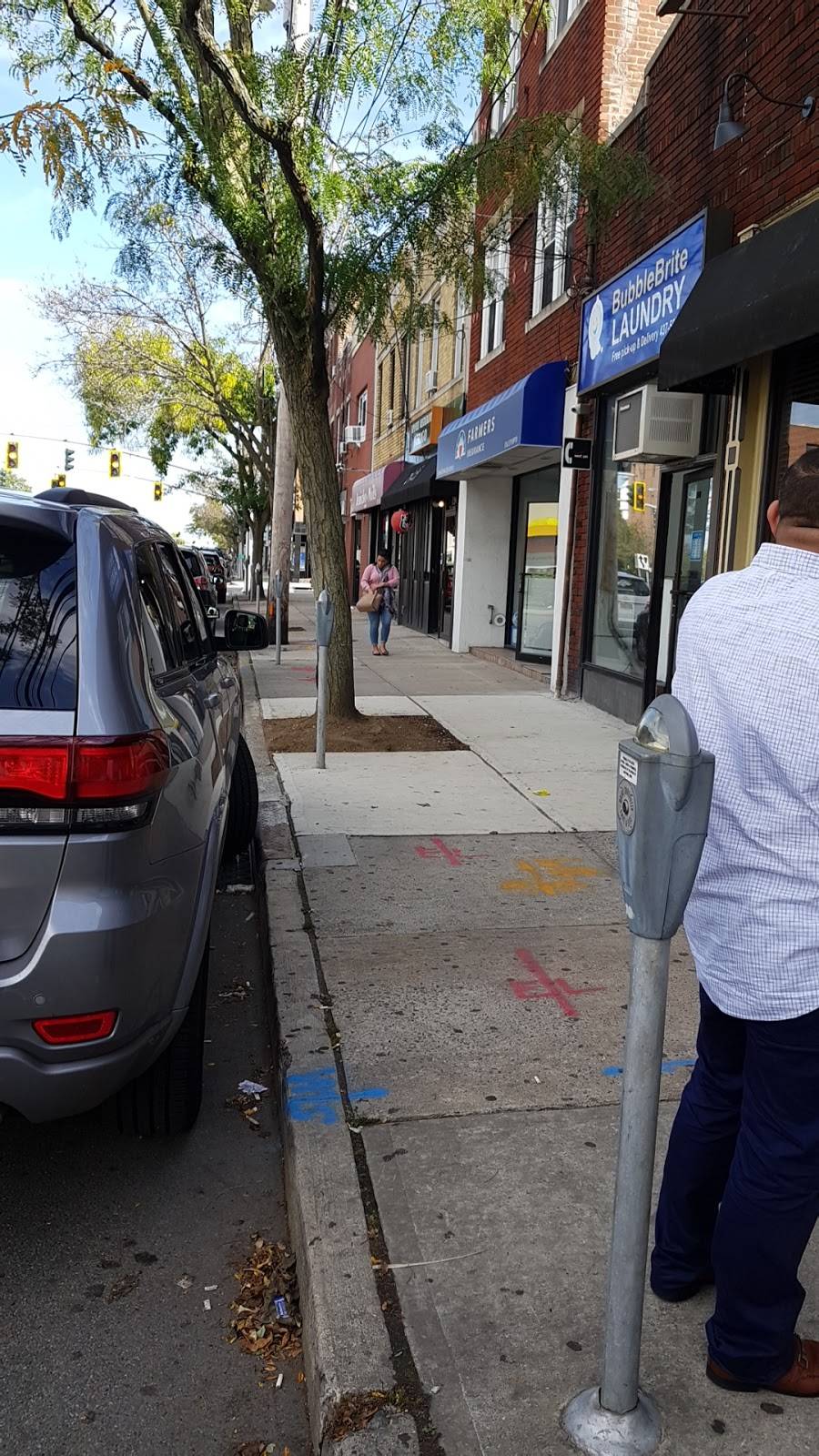 Torigo | meal takeaway | 196 Jericho Turnpike, Floral Park, NY 11001, USA | 5163521116 OR +1 516-352-1116