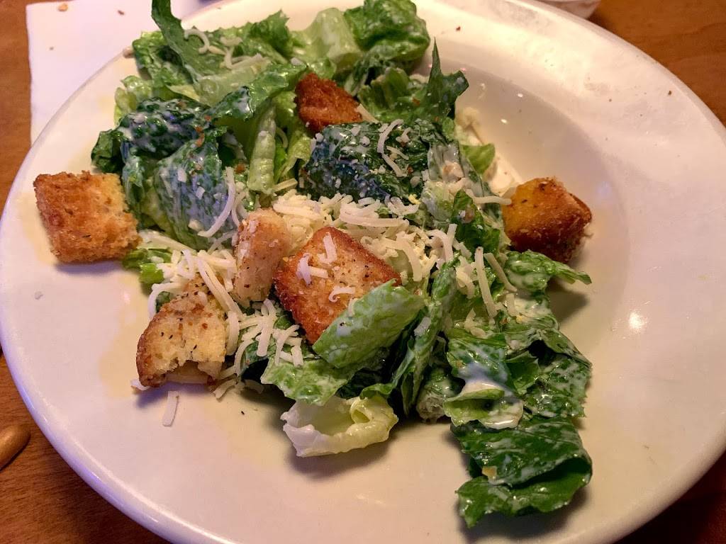 Texas Roadhouse | restaurant | 307 Cox Creek Pkwy, Florence, AL 35630, USA | 2567657104 OR +1 256-765-7104