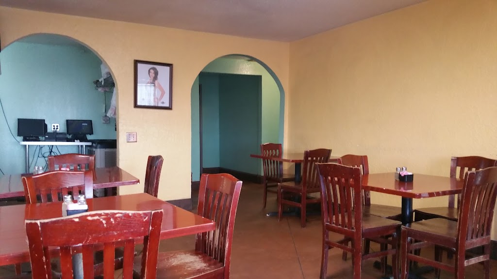 El Tejavan I -40 East | restaurant | 3801 E Interstate 40 Hwy, Amarillo, TX 79104, USA | 8063725250 OR +1 806-372-5250