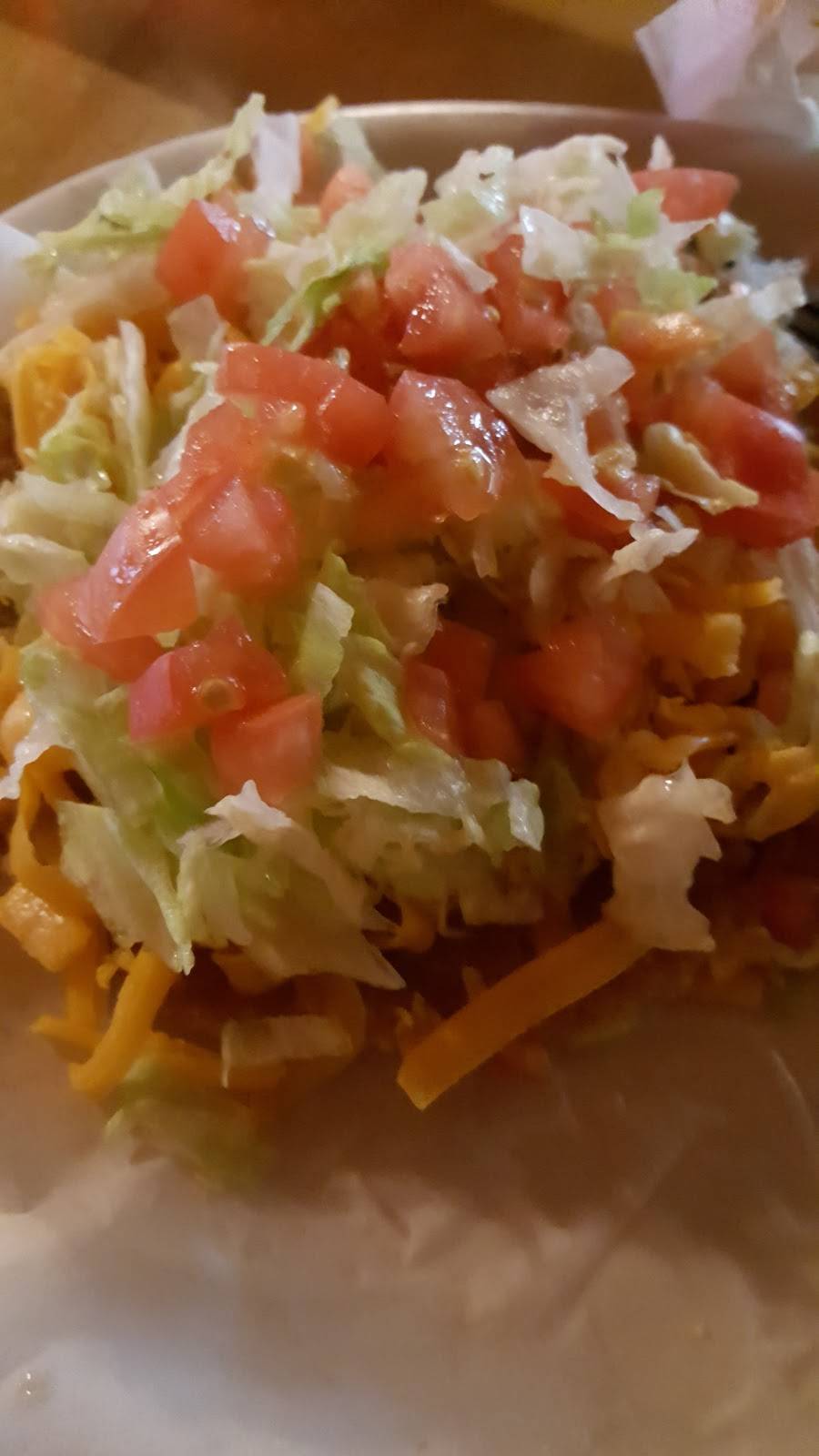 Agave Jalisco Mexican Restaurant | restaurant | 4258 Baldwin Blvd, Corpus Christi, TX 78405, USA | 3619040405 OR +1 361-904-0405