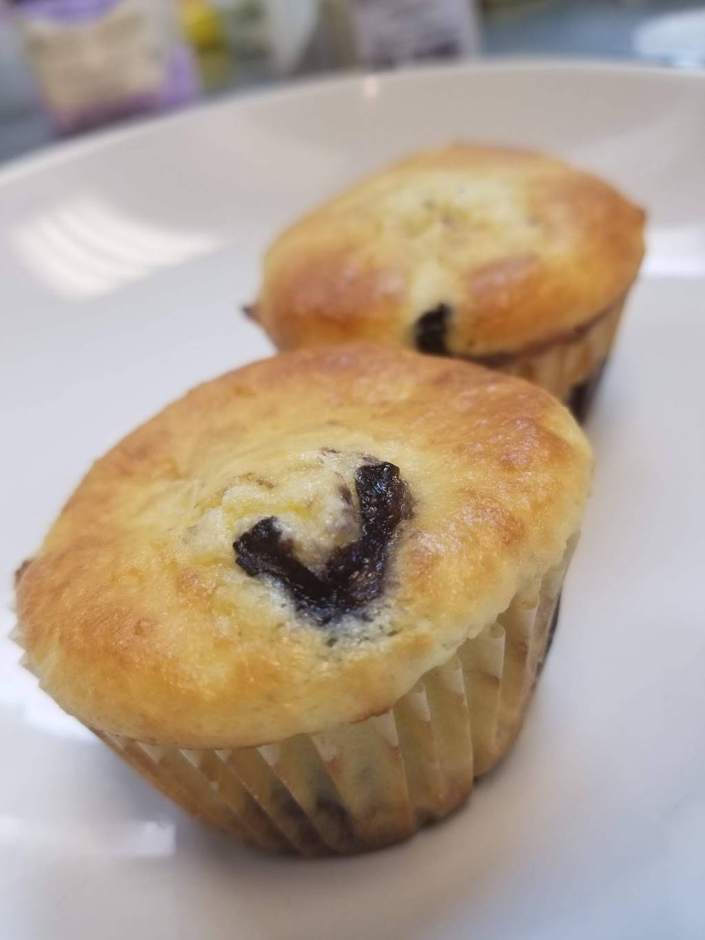 Low Carb Kitchen | meal takeaway | 1028 Curtiss St, Downers Grove, IL 60516, USA | 6304780909 OR +1 630-478-0909