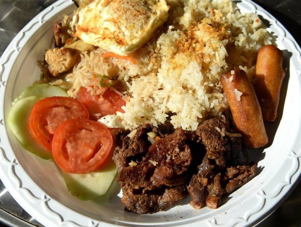 Tapsi | restaurant | 744 P St STE 103, Fresno, CA 93721, USA | 5593247717 OR +1 559-324-7717