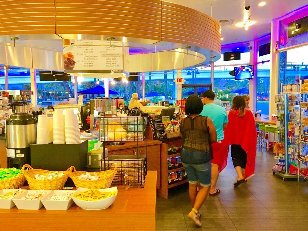 The Market Deli and Liquor | restaurant | 801 Seabreeze Blvd, Fort Lauderdale, FL 33316, USA | 9547642233 OR +1 954-764-2233