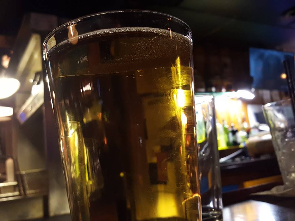 Ye Olde Saloon | restaurant | 1023 S Main St, Royal Oak, MI 48067, USA | 2485425900 OR +1 248-542-5900