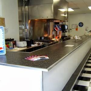 The Lunch Boxx | meal takeaway | 3409 D, George Washington Hwy, Portsmouth, VA 23702, USA | 7579661642 OR +1 757-966-1642