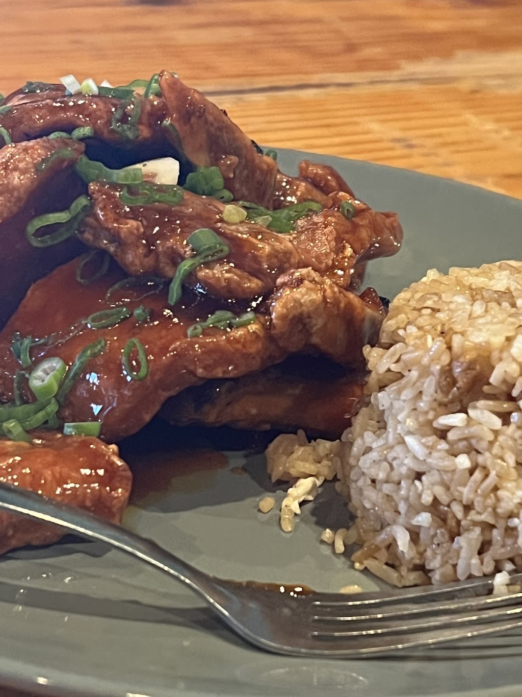 Roll with it | restaurant | 5045 Cottage Hill Rd, Mobile, AL 36609, USA | 2512177137 OR +1 251-217-7137