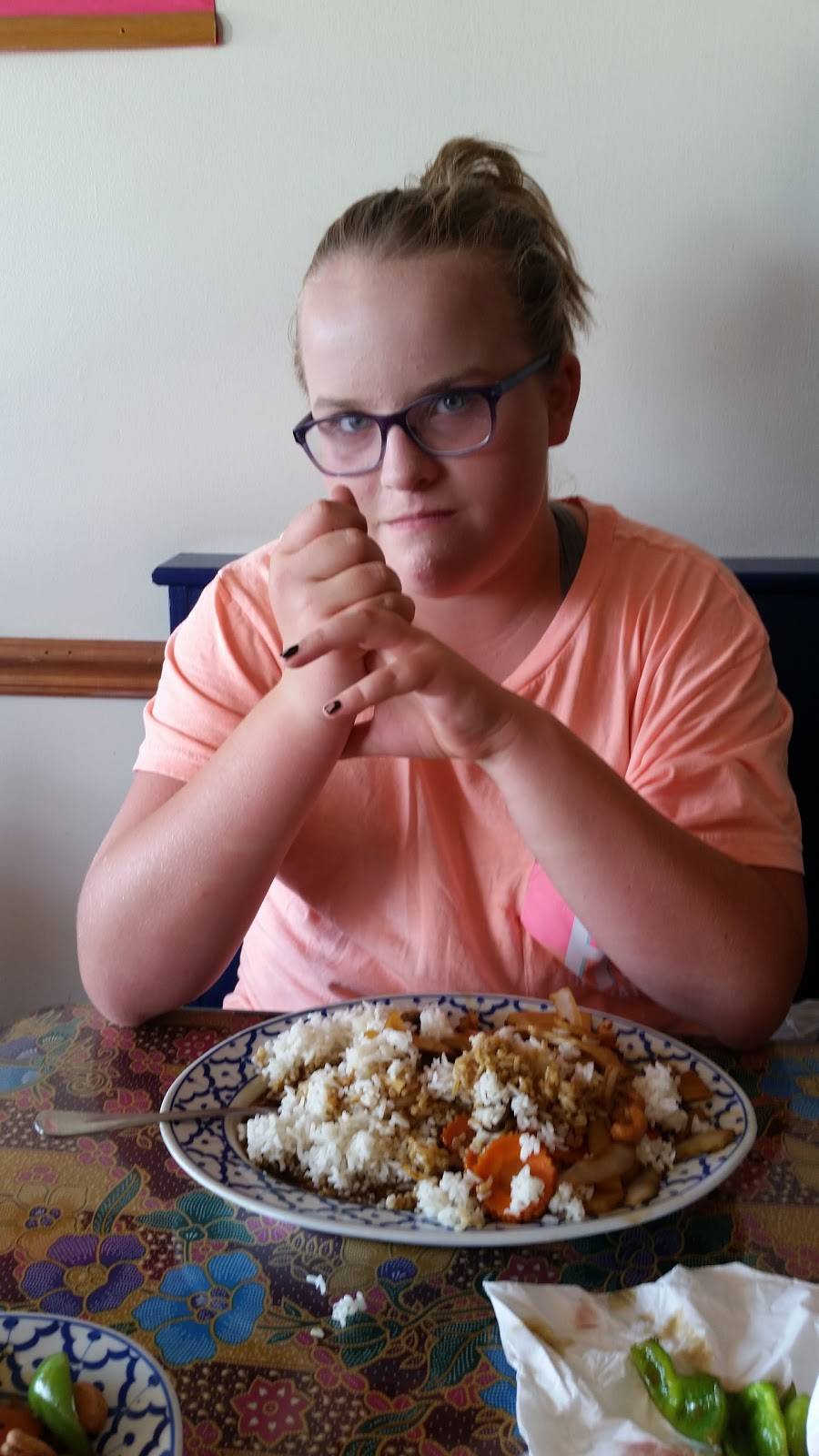 Thai Pho Restaurant | restaurant | 180 S Washington St, Oxford, MI 48371, USA | 2482369205 OR +1 248-236-9205