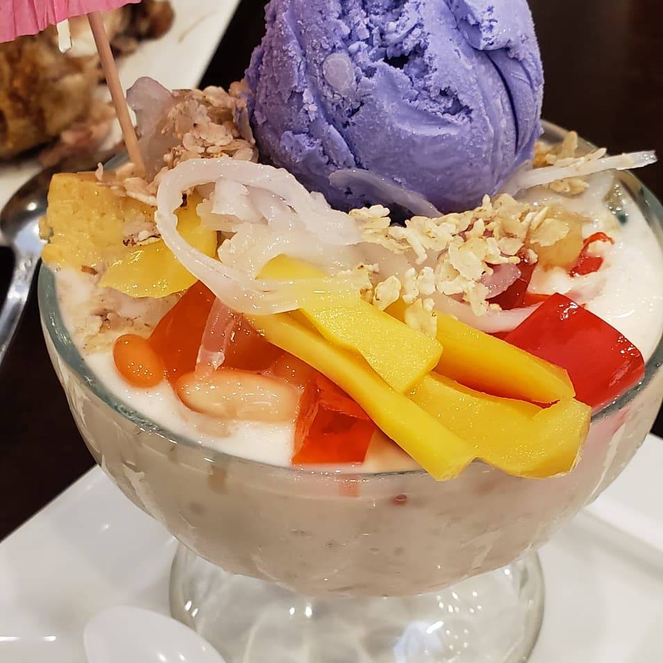 Maxs Restaurant Jersey City | restaurant | 687 Newark Ave, Jersey City, NJ 07306, USA | 2017982700 OR +1 201-798-2700