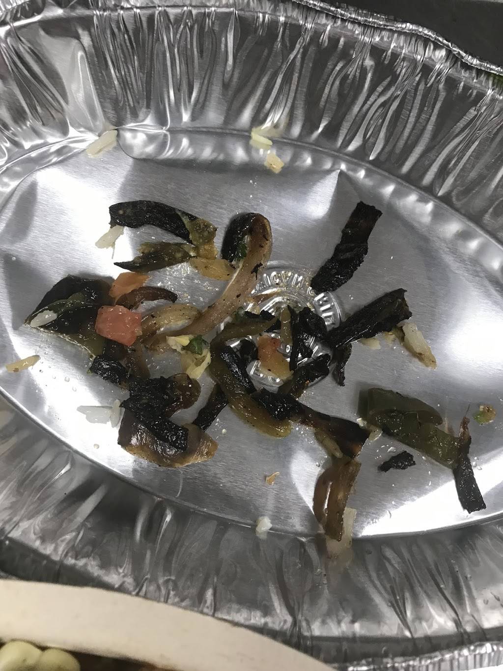 Chipotle Mexican Grill | restaurant | 229 Robert C Daniel Jr Pkwy # A, Augusta, GA 30909, USA | 7067384352 OR +1 706-738-4352