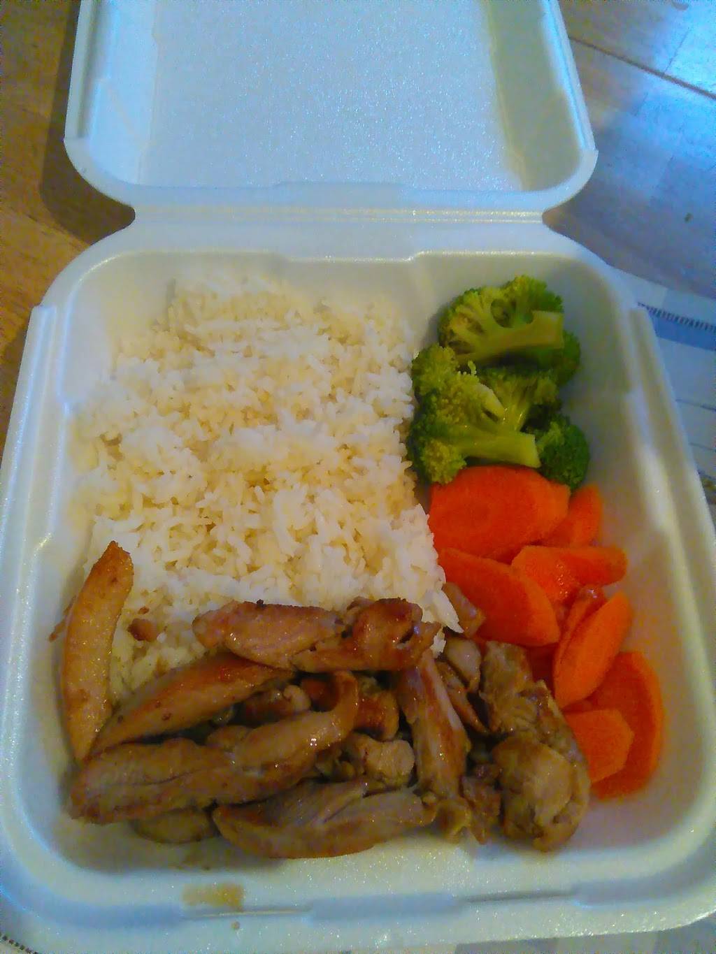 Town Pizza & More | restaurant | 1701 N Wilson Way, Stockton, CA 95205, USA | 2094658696 OR +1 209-465-8696