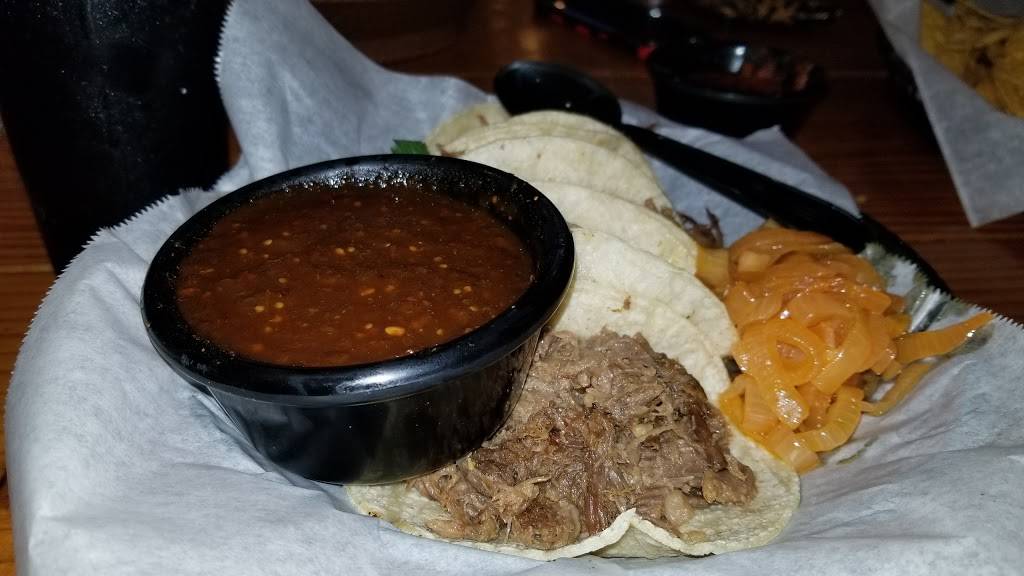 Rey del Pollo | restaurant | 2420 Southmore Ave, Pasadena, TX 77502, USA | 7135891833 OR +1 713-589-1833