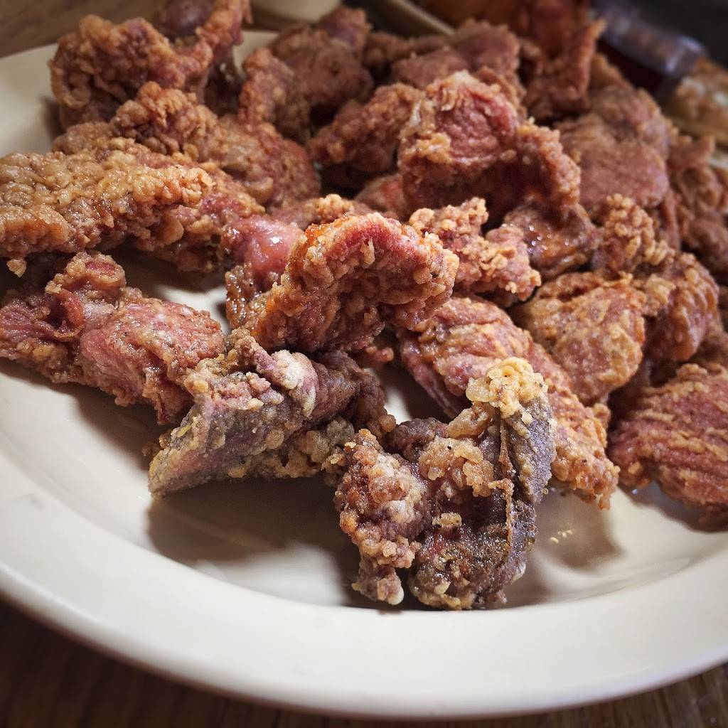 Roscoes Chicken & Waffles - Pasadena | restaurant | 830 N Lake Ave, Pasadena, CA 91104, USA | 6267914890 OR +1 626-791-4890