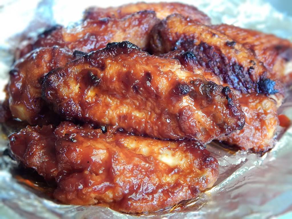 Eudicis Pizza | restaurant | 404 E Midland St b, Bay City, MI 48706, USA | 9898924222 OR +1 989-892-4222