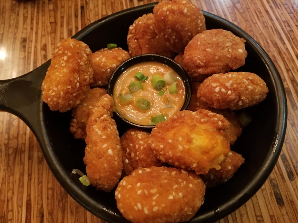 Golden Harvest Cafe | restaurant | 681 NV-160, Pahrump, NV 89048, USA | 7757516500 OR +1 775-751-6500