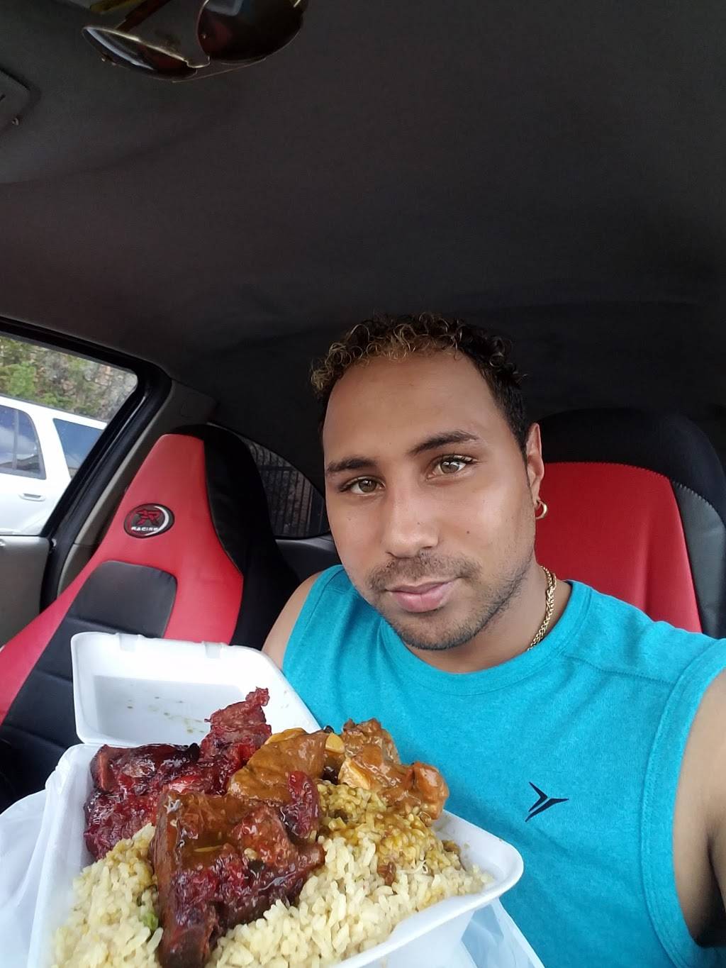 Great Wall Express | restaurant | 1002 S 43rd St, San Diego, CA 92113, USA | 6192635568 OR +1 619-263-5568