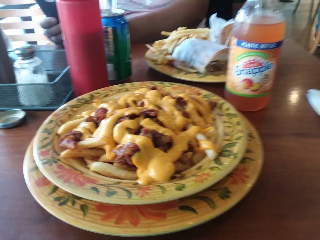 Sunset Coffee Shop | restaurant | 5416 2nd Ave, Brooklyn, NY 11220, USA | 7184397800 OR +1 718-439-7800