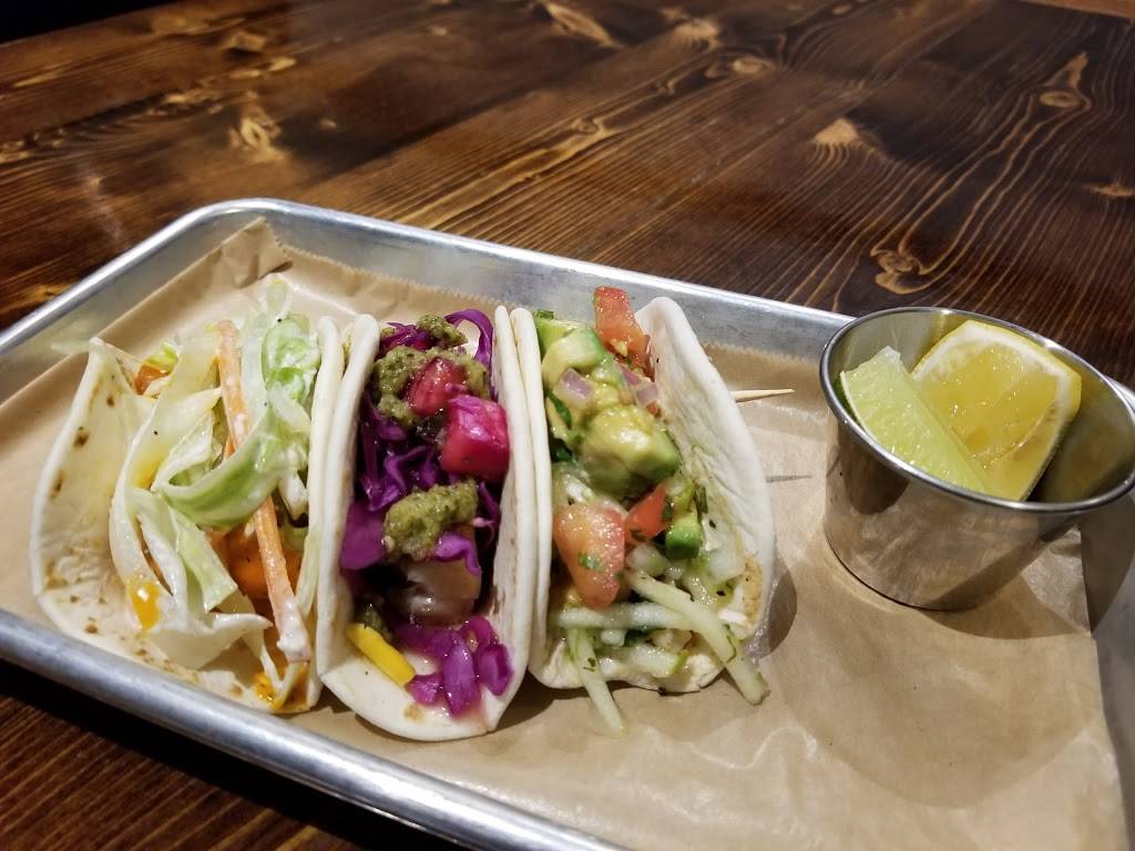 Whitehall Tavern | restaurant | 2391 Peachtree Rd, Atlanta, GA 30305, USA | 4048421010 OR +1 404-842-1010