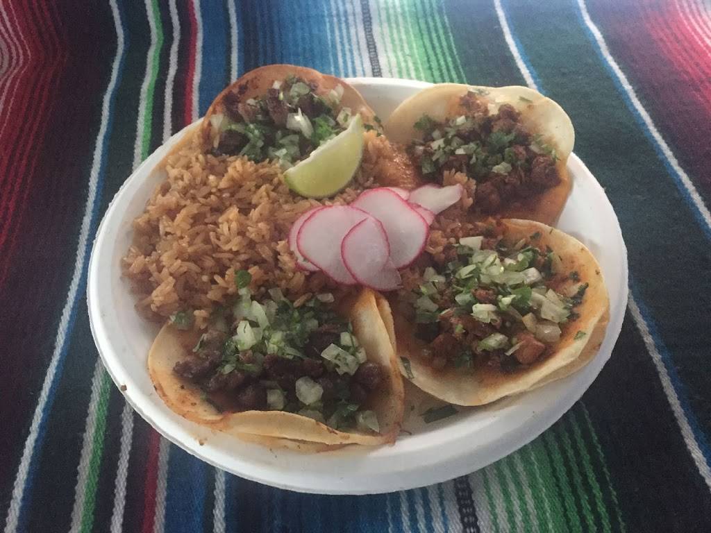 Tacos Jennyfers (food truck) | restaurant | 3457 15th Ave W, Seattle, WA 98119, USA | 2066197509 OR +1 206-619-7509