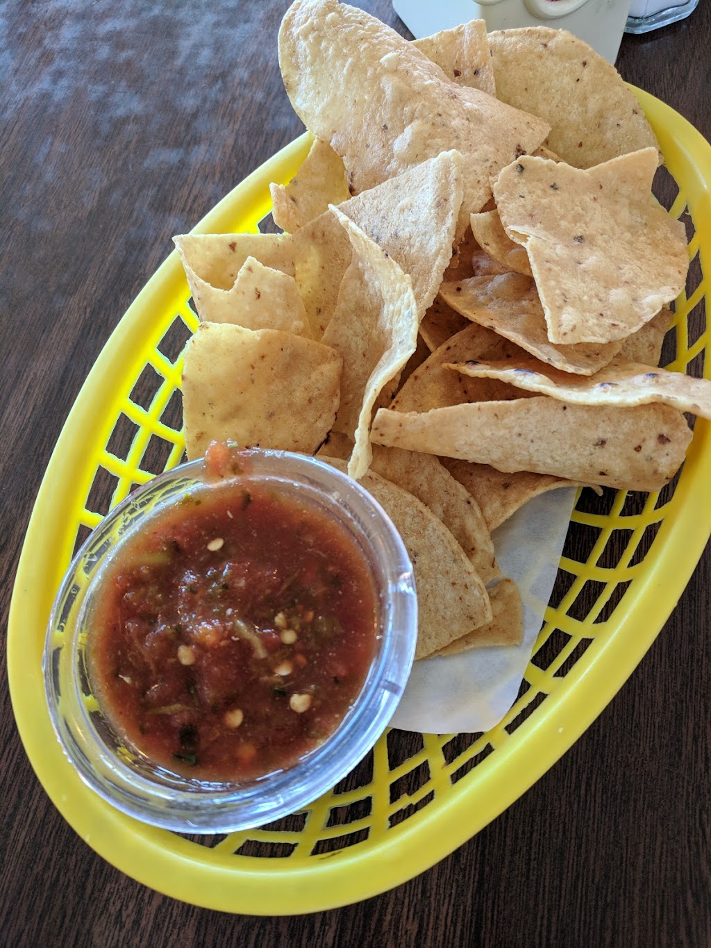 Ramonas Cafe | restaurant | 904 E Motel Dr, Lordsburg, NM 88045, USA | 5755423030 OR +1 575-542-3030