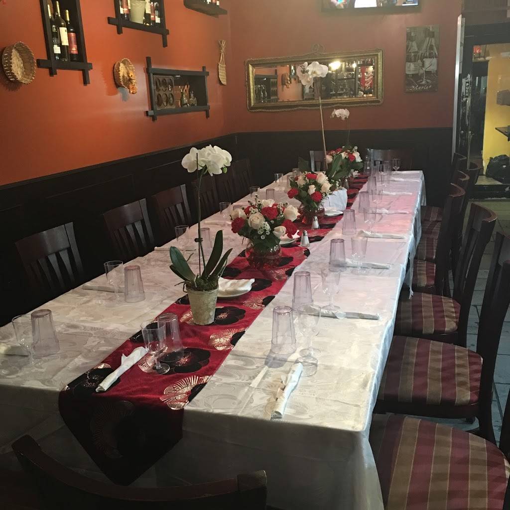 Mex Carrolls Diner | restaurant | 192 Columbia St, Brooklyn, NY 11231, USA | 7188521925 OR +1 718-852-1925