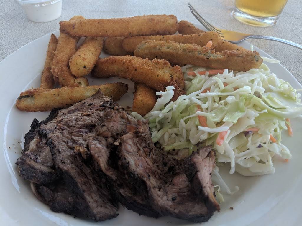 The Pub at Fiddlers Green | restaurant | 5176, 4745 Yorktown Ave, Los Alamitos, CA 90720, USA | 5627952168 OR +1 562-795-2168