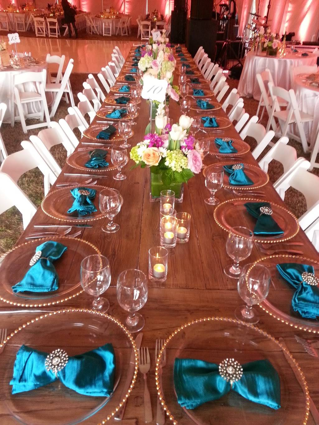 Master Chef Catering | meal takeaway | 1830 S Texas 6, Houston, TX 77077, USA | 7138236921 OR +1 713-823-6921