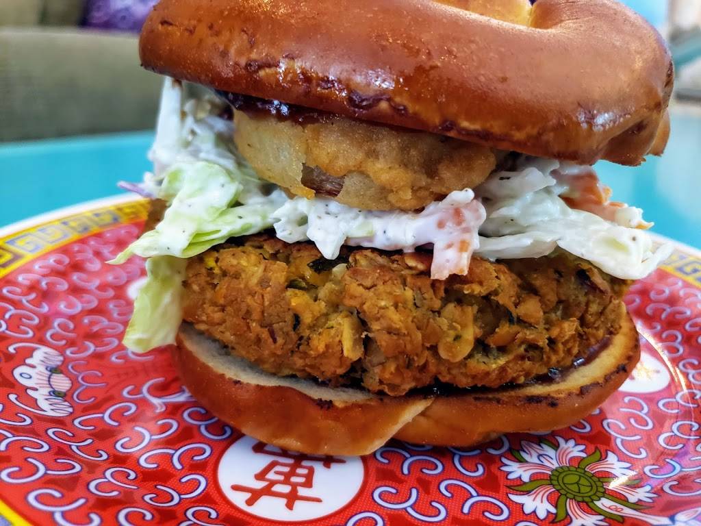 Hang Space | restaurant | 8002 Buford Ct, North Chesterfield, VA 23235, USA | 8045604672 OR +1 804-560-4672