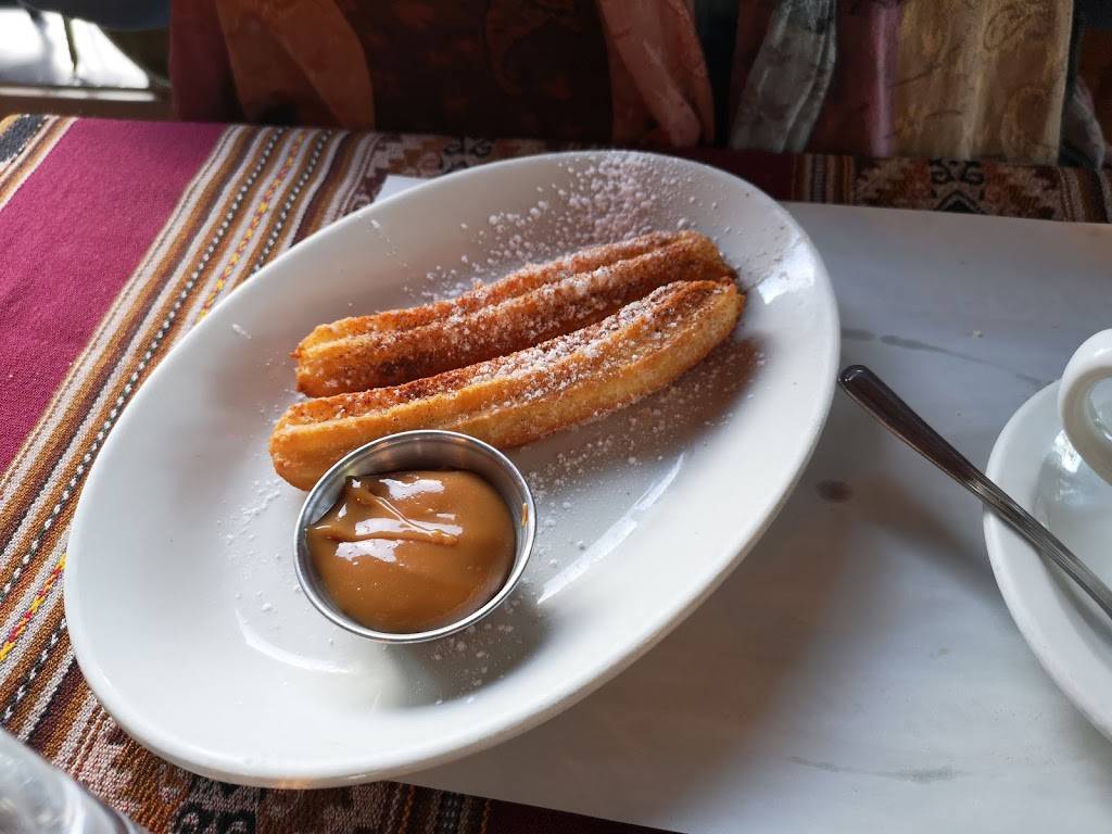 Villa Wellington | restaurant | 4701 Rue Wellington, Verdun, QC H4G 1X2, Canada | 5147680102 OR +1 514-768-0102