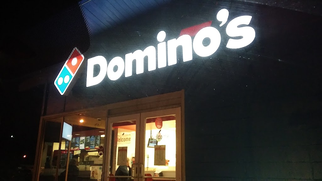 Dominos Pizza | meal delivery | 1111 15th St, Panama City, FL 32401, USA | 8507843030 OR +1 850-784-3030