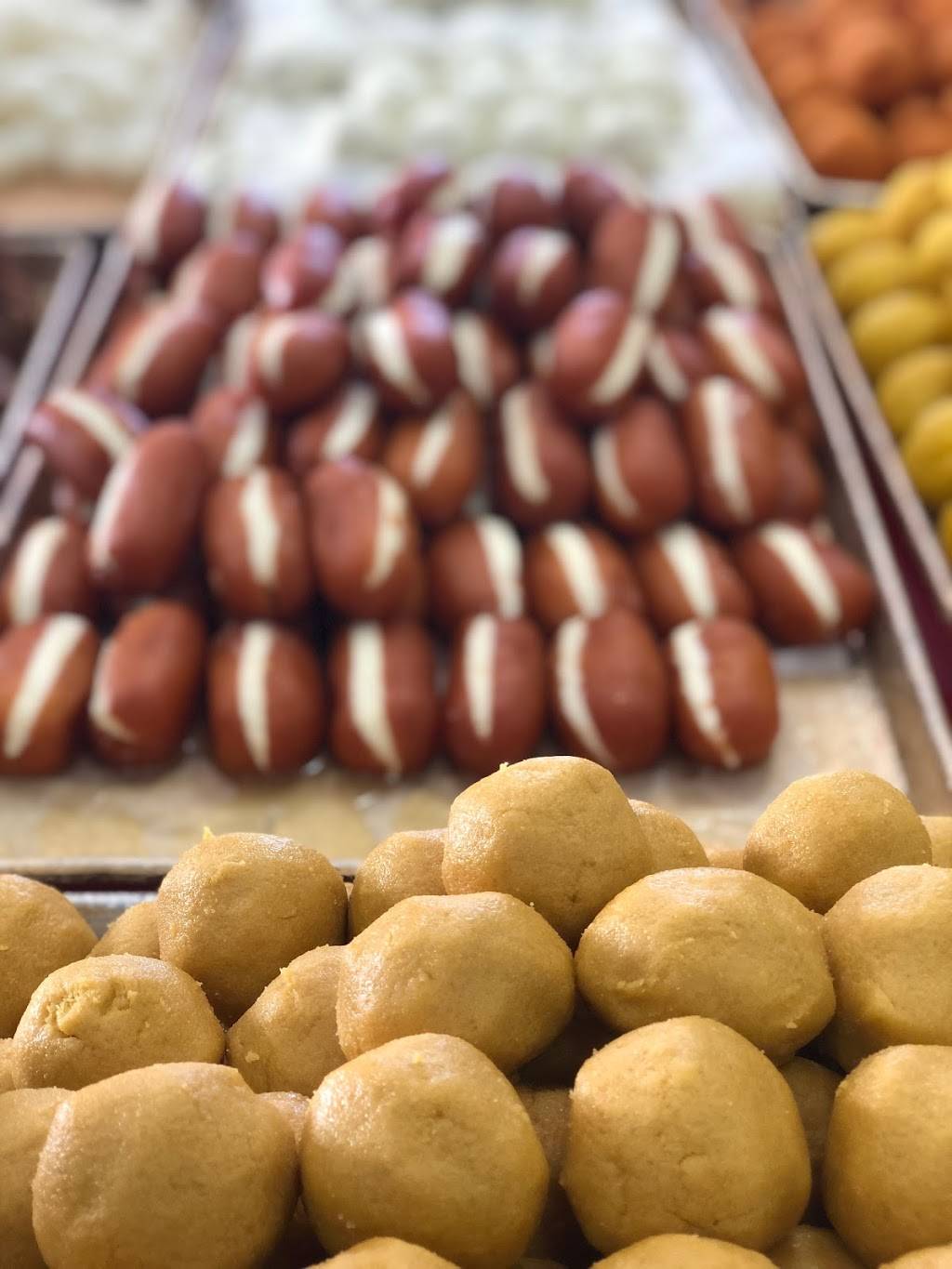 Ambala Sweets and Spices | restaurant | 6004, 3107 W Lincoln Ave, Anaheim, CA 92801, USA | 7142200757 OR +1 714-220-0757