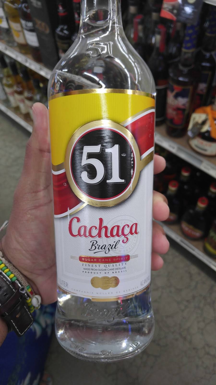 Fellini Restaurant & Pizzeria | restaurant | 1729 W Golf Rd, Mt Prospect, IL 60056, USA | 8475938181 OR +1 847-593-8181